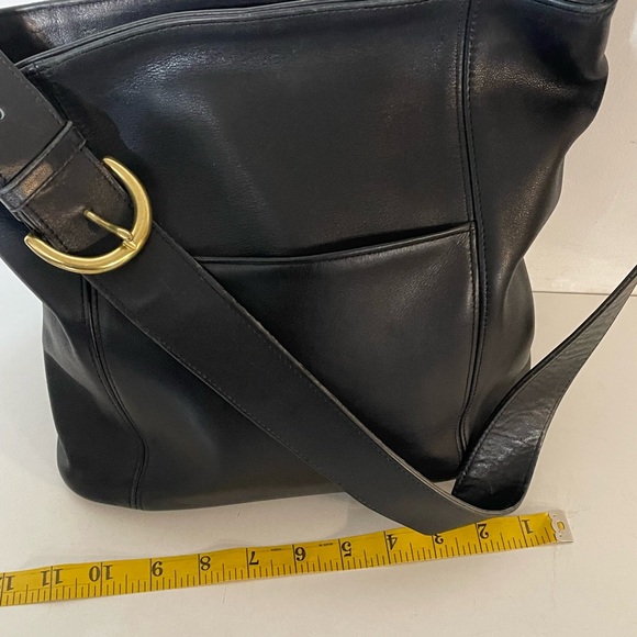 Vintage COACH Soho Erickson Bag - Picture 13 of 13